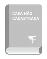 Dicionário Rideel Italiano/ Português/ Italiano