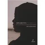 Minaretes proibidos: demarcação cultural ou islamofobia constitucionalizada?
