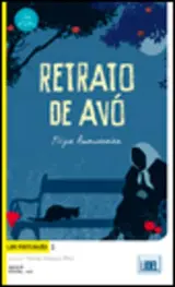 Ler Portugues: Retrato de avo
