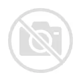 Rapidinhas de Concursos. Interpretação de Texto