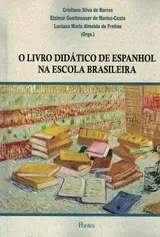 O Livro Didático de Espanhol na Escola Brasileira baixar o livro de graça