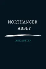 Northanger Abbey Gray by jane austen (English Edition)