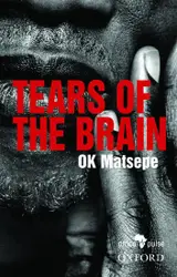 Tears of the Brain