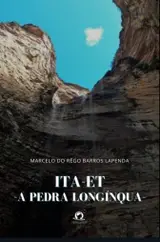ITA-ET: a pedra longínqua