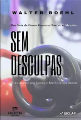 SEM DESCULPAS