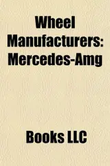 Wheel Manufacturers