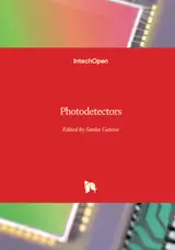 Photodetectors
