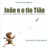 João e o tio Tião (Portuguese Edition) baixar o livro de graça