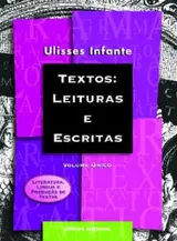 Textos Leituras Escritas