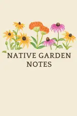 Native Garden Notes baixar o livro de graça