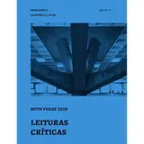 Leituras críticas: 5