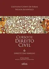 Alegria De Saber. Cartilha