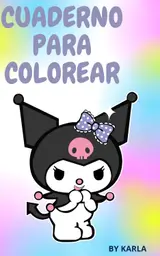 LIBRO PARA COLOREAR (Spanish Edition) baixar o livro de graça