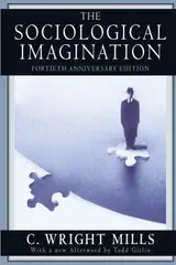 The Sociological Imagination