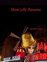 Mam'zelle Paname