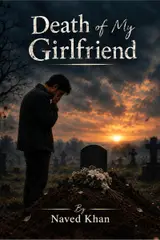 Death of My Girlfriend