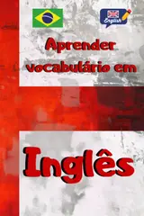 Aprender vocabulário em Inglês |: Caderno forrado para aprender línguas estrangeiras rapidamente - Este livro de exercícios é o presente ideal para... Páginas ordenadas alfabeticamente e numeradas baixar o livro de graça