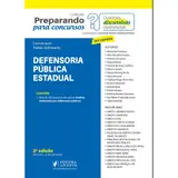 Defensoria Pública Estadual