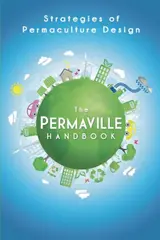 Permaville Handbook: Strategies of Permaculture Design baixar o livro de graça