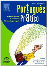 Português Prático