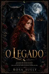 O Legado baixar o livro de graça