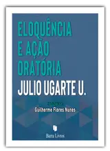Eloquência e ação oratória