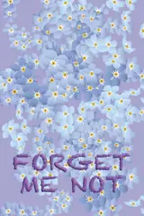 FORGET ME NOT - Your Personal Alphabetical Password Logbook, Keeper, and Organizer: Protect your favorite website addresses, usernames, and passwords ... The best defense against hackers is…paper!