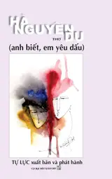ANH BIET, EM YEU DAU