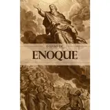 O Livro de Enoque