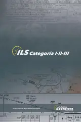 ILS Categoría I-II-III