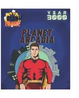 Blank Comic Book: Blank Comic Book for Seniors and Children from 4-15, Variety template,Draw your Own Comic, Create your Own Story baixar o livro de graça