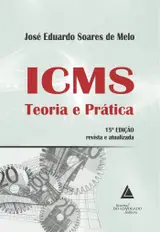 ICMS: Teoria e Prática