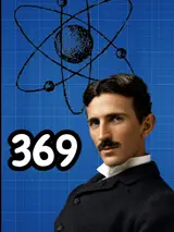 369: A Student Notebook for Physics, Mathematics, Equations & Problem Solving