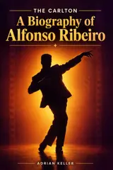 THE CARLTON: A Biography of Alfonso Ribeiro