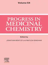 Progress in Medicinal Chemistry (English Edition)