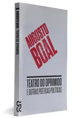 Teatro do Oprimido