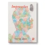 Impressões