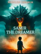 Samir the Dreamer: "The Epic Odyssey of Samir the Dreamer" baixar o livro de graça