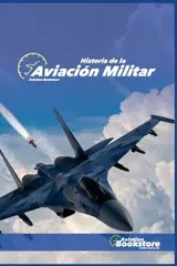 Historia de la Aviación Militar