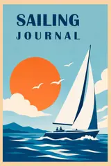 Sailing Journal