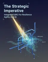 The Strategic Imperative: Integrated Grc For Resilience Agility And Ai (English Edition) baixar o livro de graça