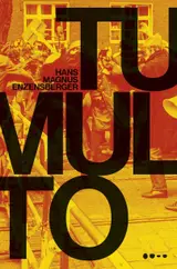 Tumulto