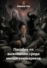 Пособие по выживанию среди милых кошмариков (Russian Edition) baixar o livro de graça