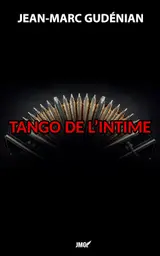 Tango de l'Intime (French Edition) baixar o livro de graça