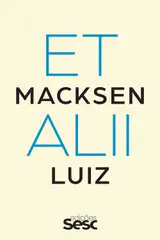 Macksen Luiz et alii (Coleção Críticas)