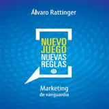 Nuevo juego, nuevas reglas