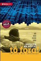 Investir na Bolsa? Tô fora! Invista nas empresas baixar o livro de graça