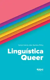Linguística queer