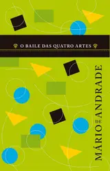 O baile das quatro artes
