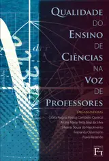 Qualidade do Ensino de Ciências na voz de Professores